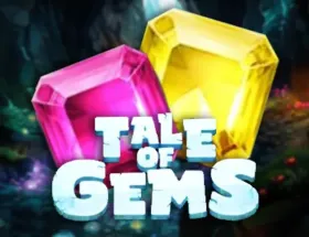 Tale of Gems NSoft