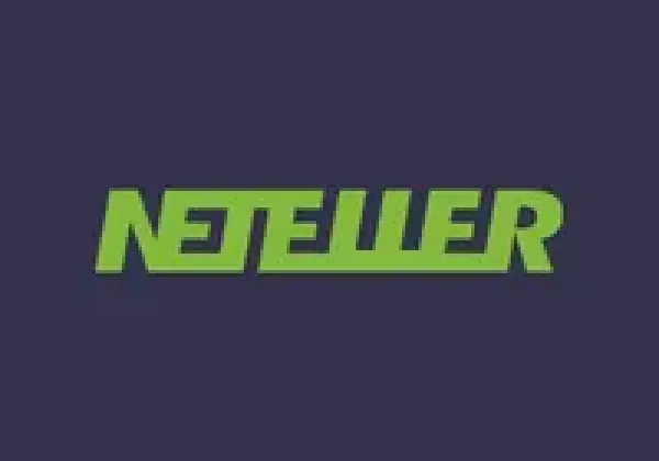 Neteller