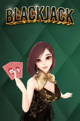 Blackjack KingMidas