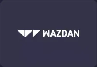 Wazdan